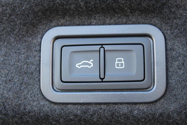 2026 Audi A6 Premium Plus - Photo 21