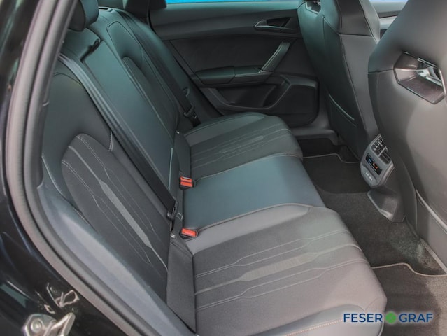 Bild des Autos 6