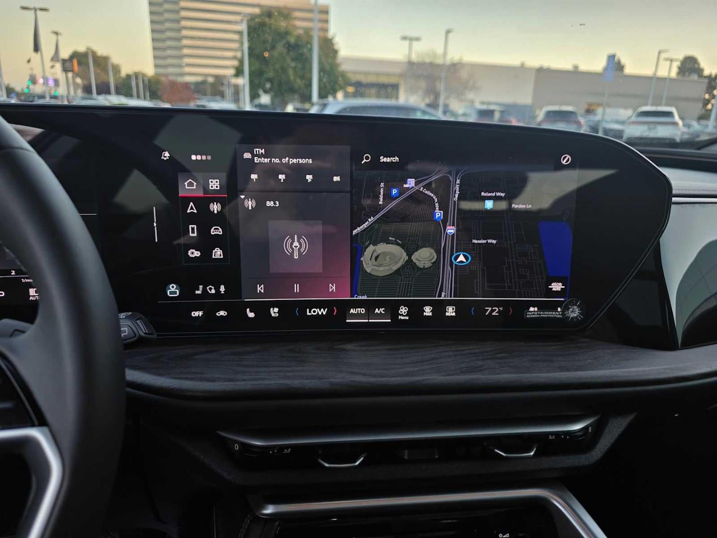 2025 Audi Q5 Premium Plus - Photo 28