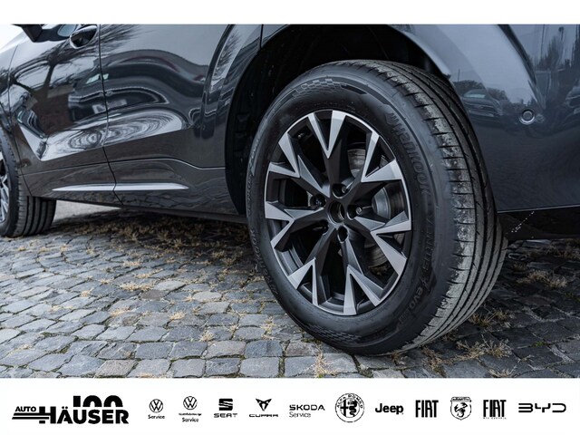 Bild des Autos 6