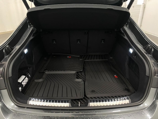 2026 Audi S5 Premium Plus - Photo 40