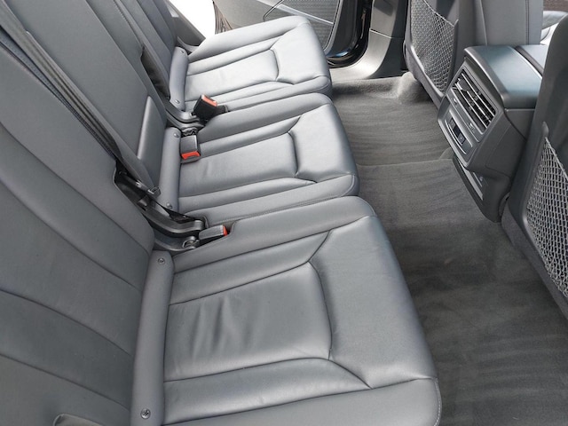 2023 Audi Q7 Premium Plus - Photo 11