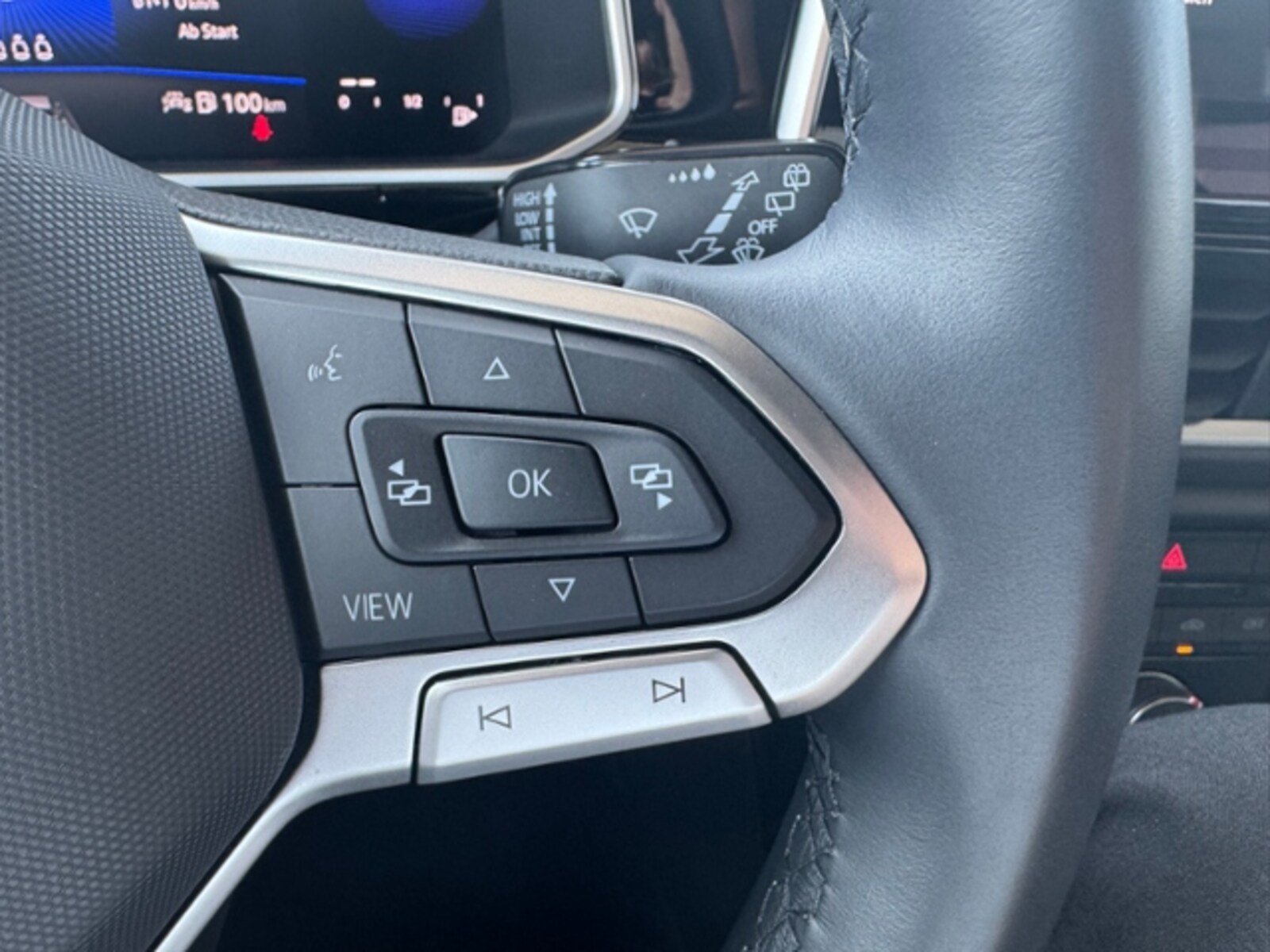 Volkswagen T-Roc – Bild 18