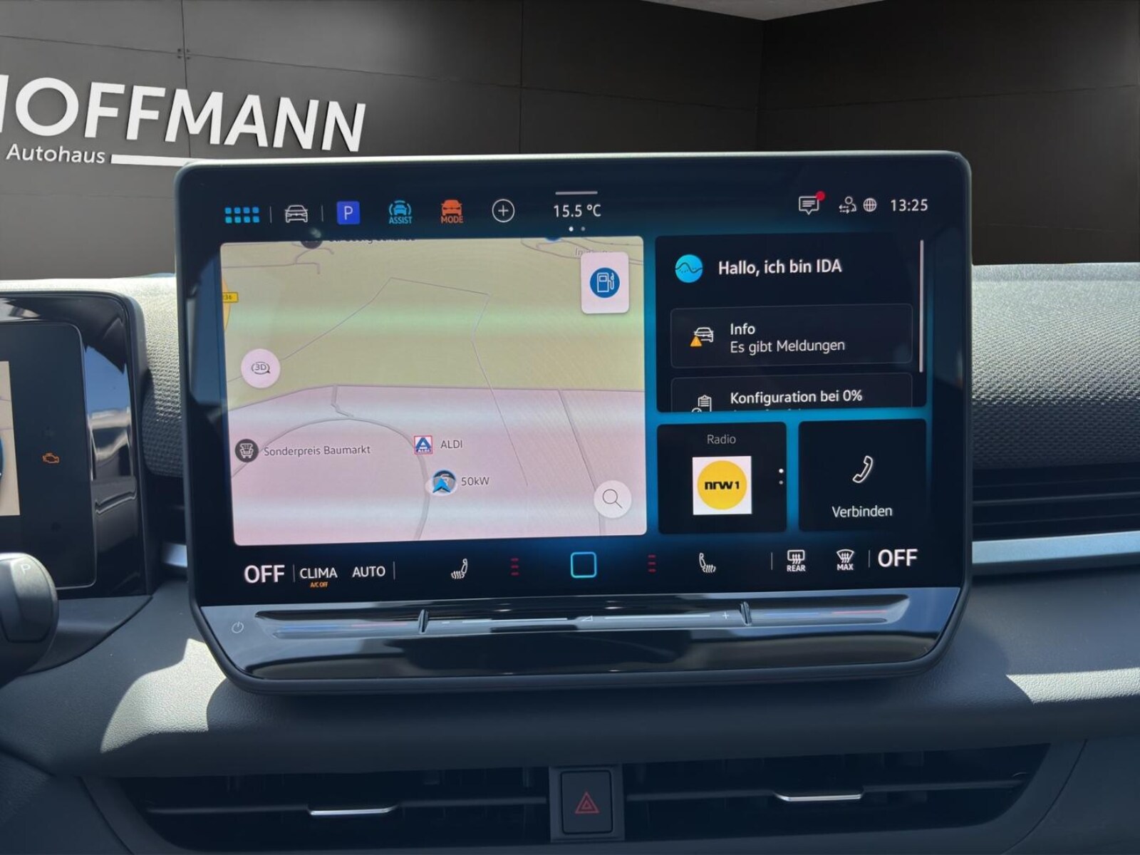 Volkswagen T-Roc – Bild 11