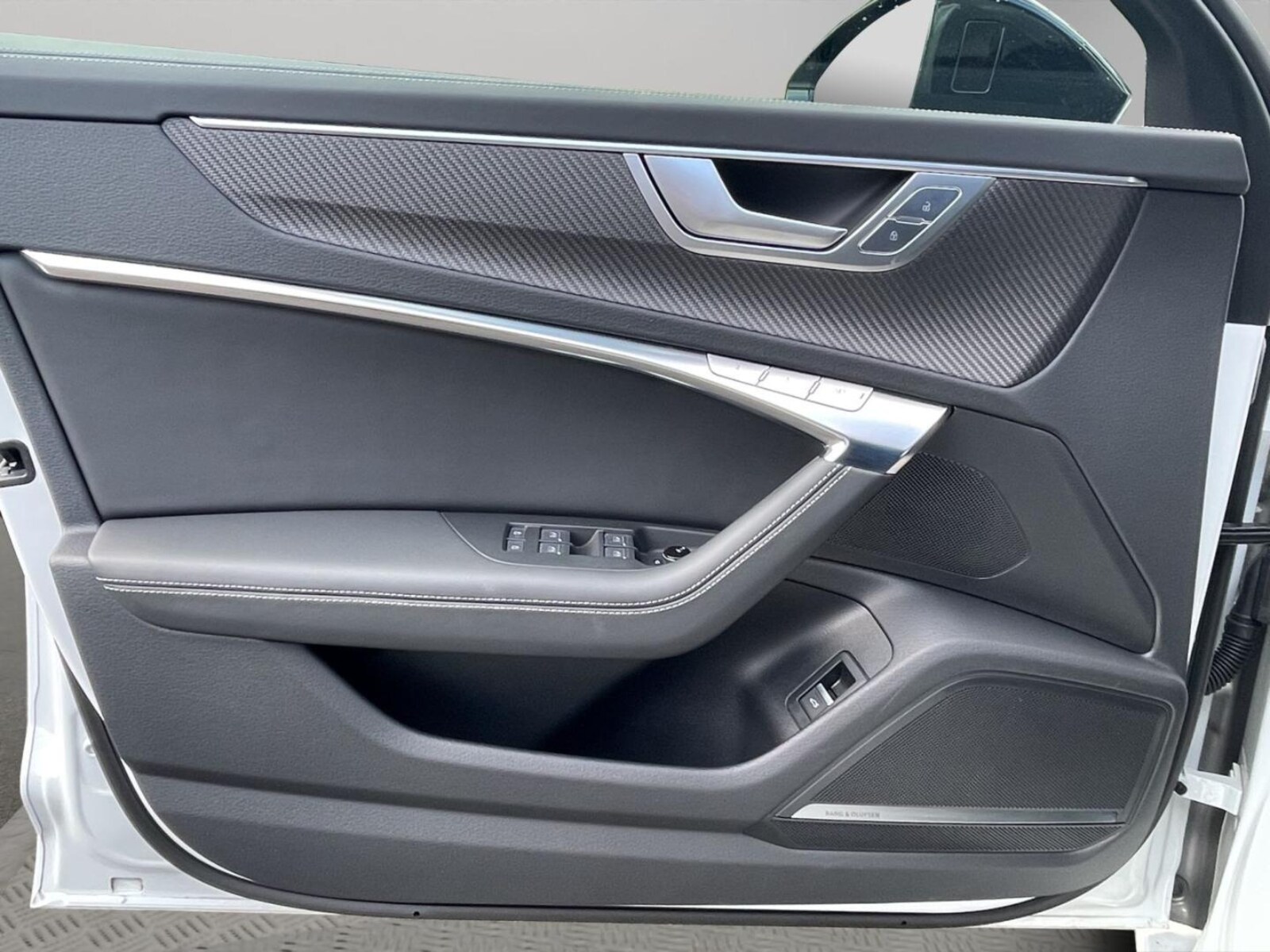 Audi A6 Limousine – Bild 15