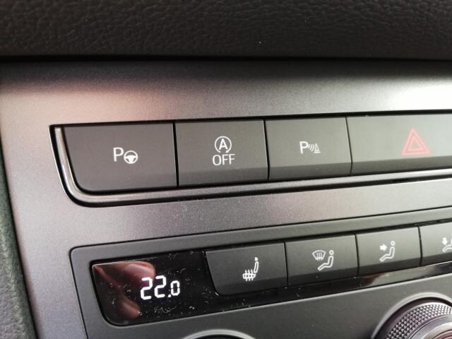 Bild des Autos 13