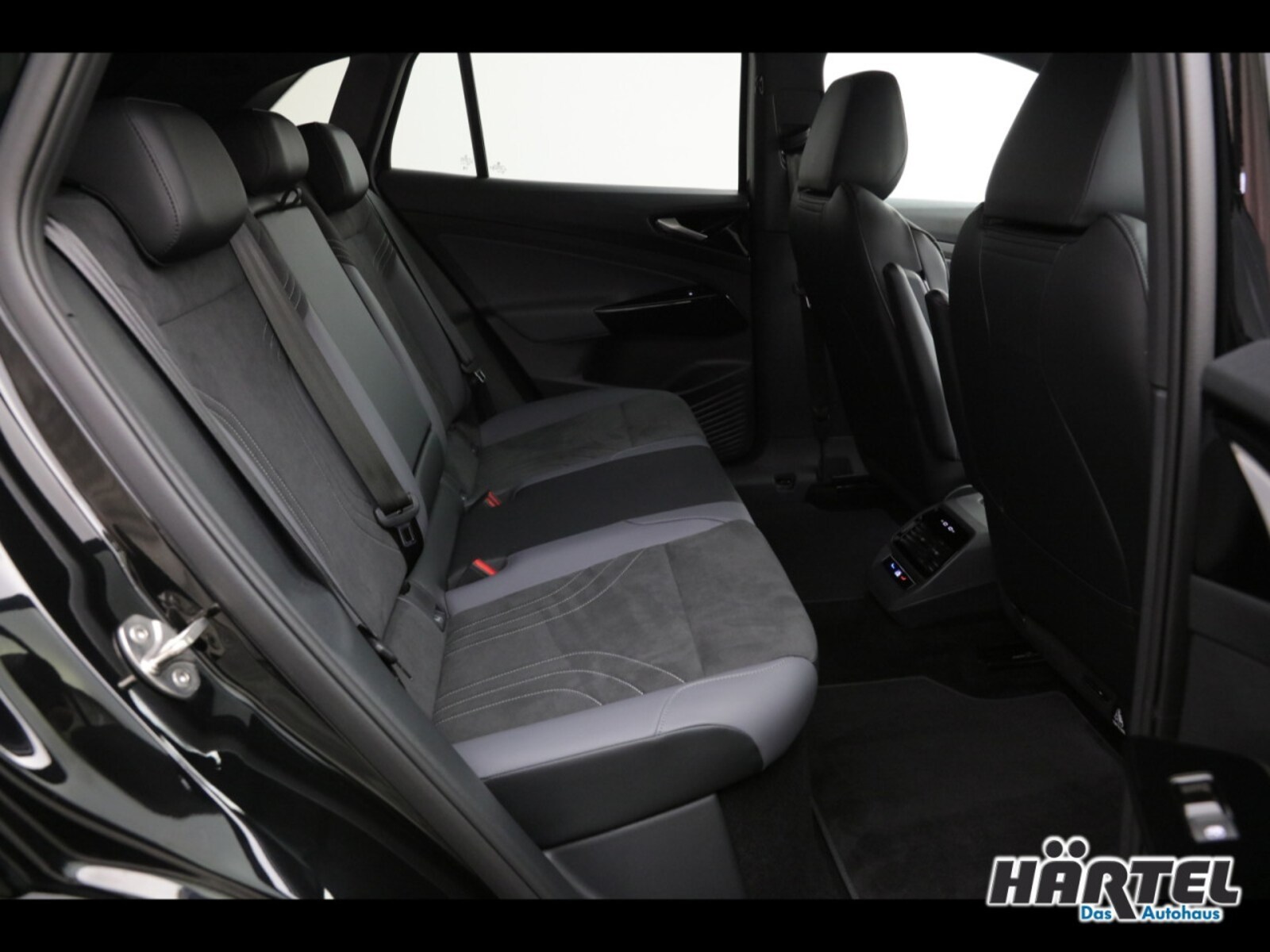 Volkswagen ID.4 – Bild 7