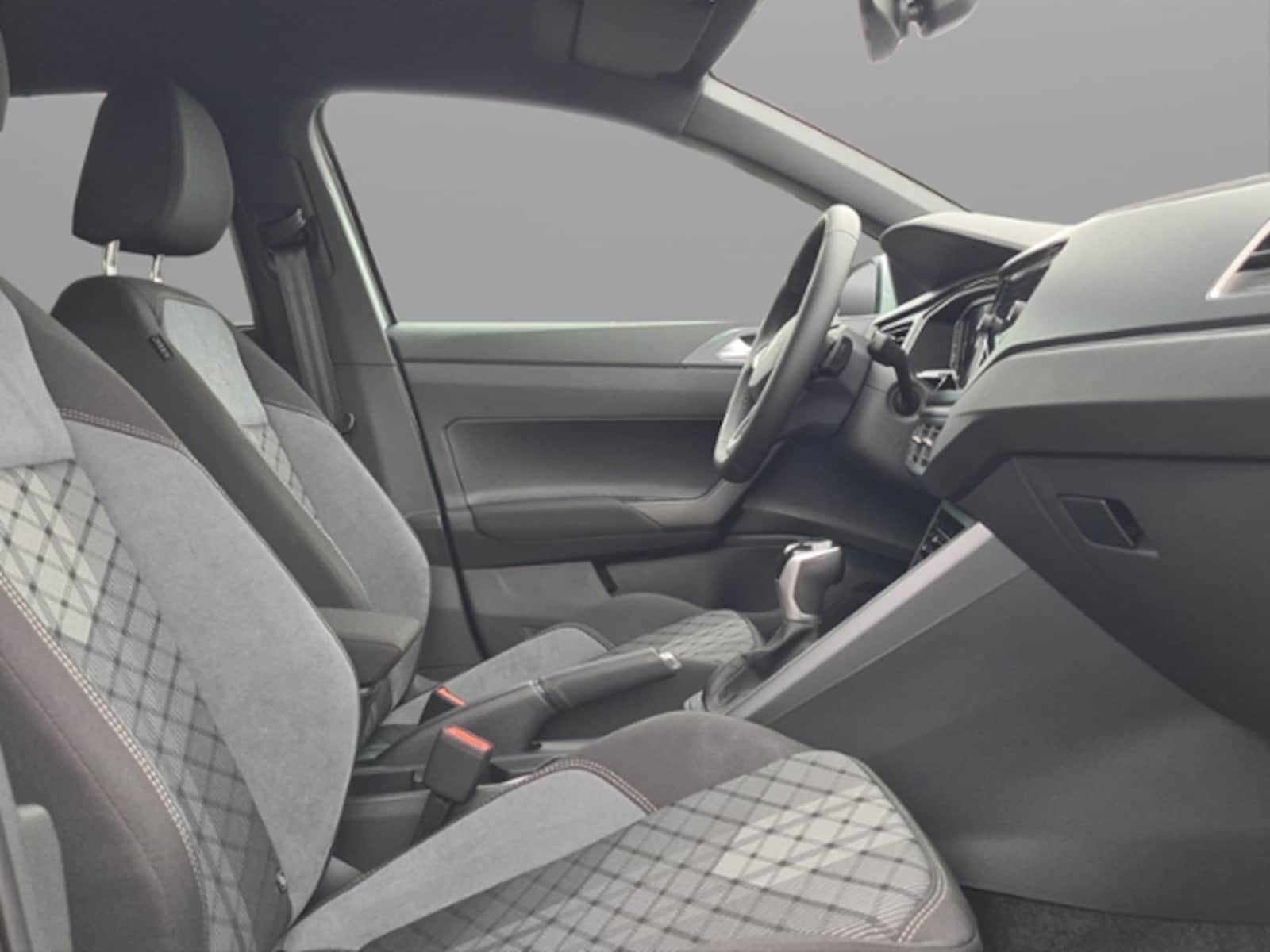 Volkswagen Polo – Bild 15