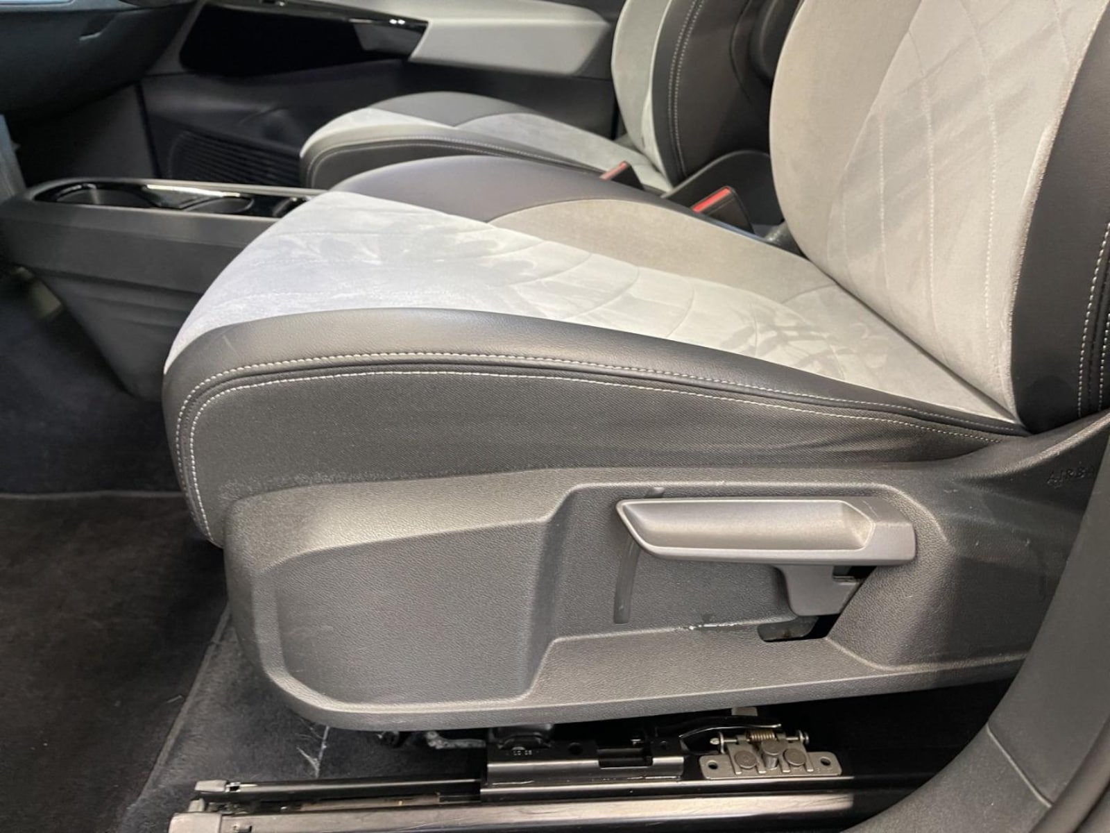 Volkswagen ID.3 – Bild 10