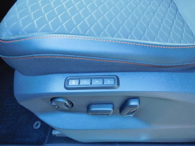 Bild des Autos 13