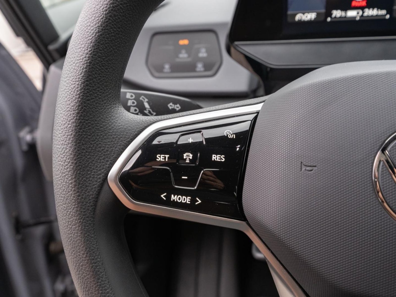 Volkswagen ID.3 – Bild 16