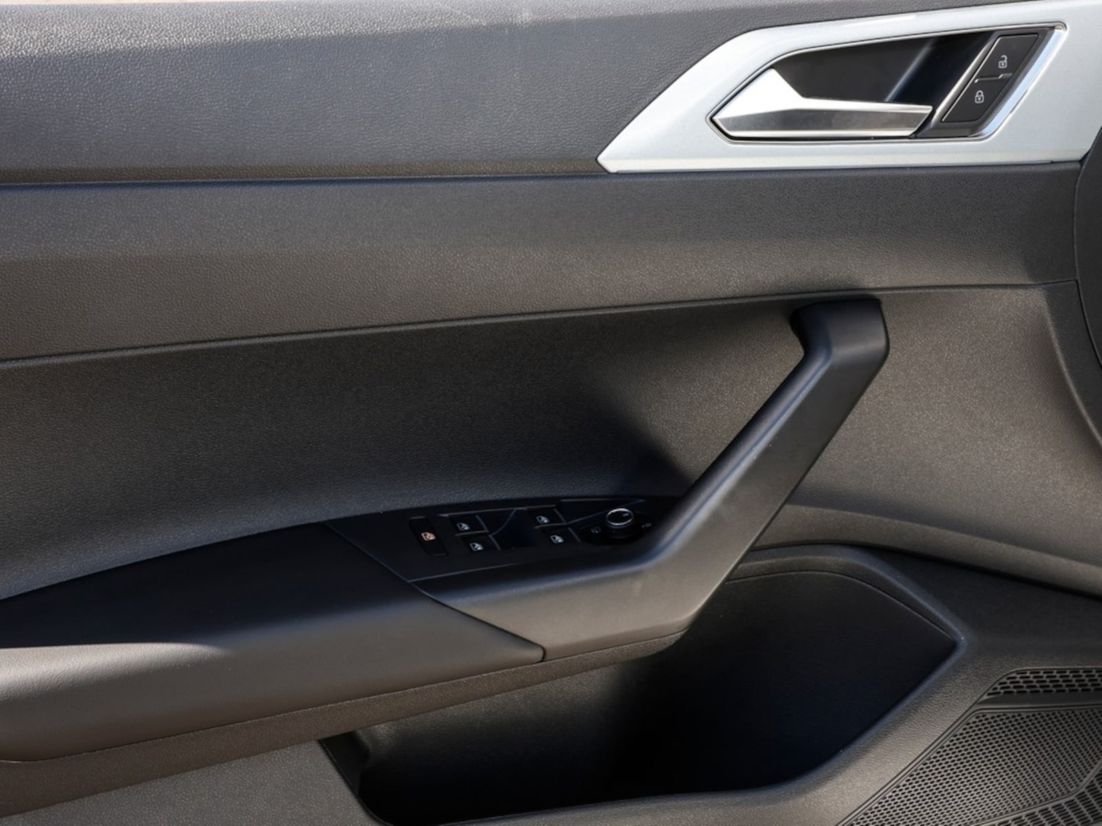 Volkswagen Taigo – Bild 15