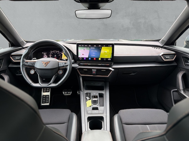 Bild des Autos 11