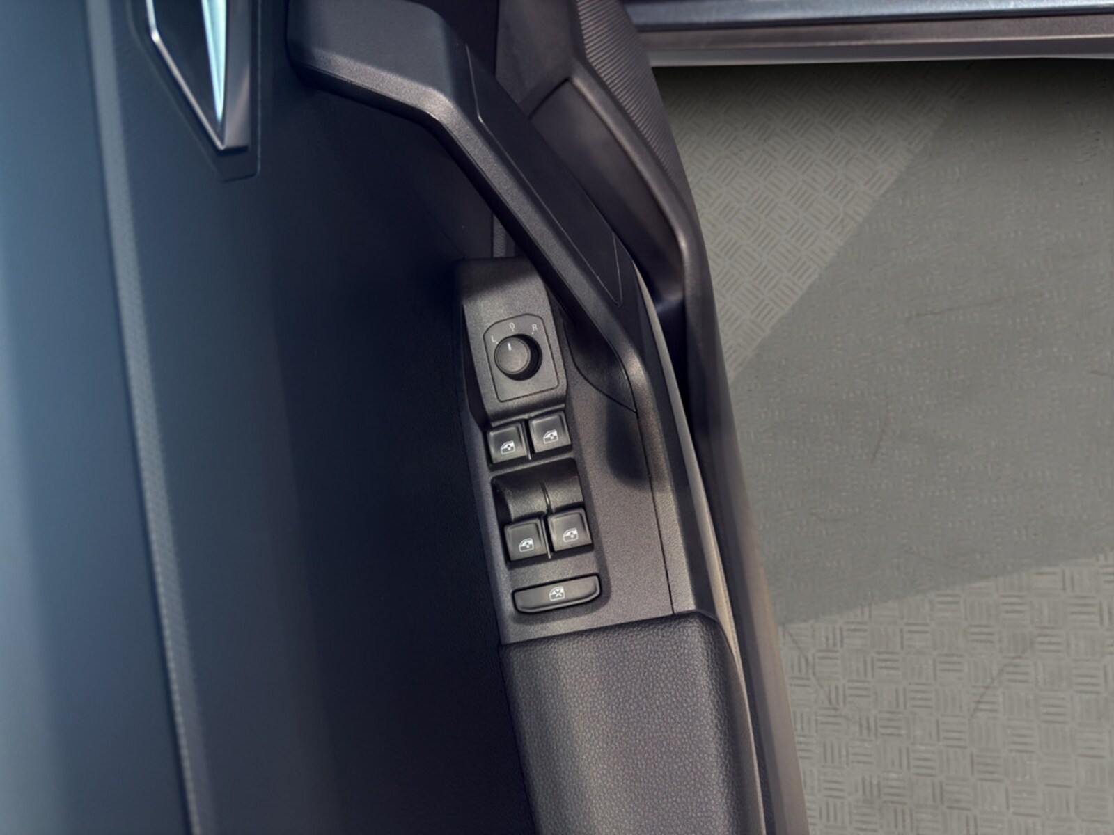 SEAT Arona – Bild 8