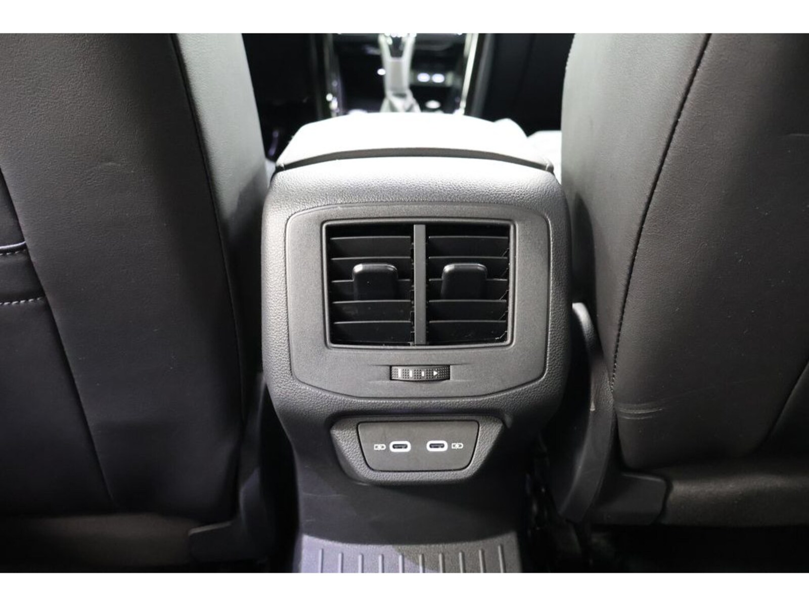 Volkswagen T-Roc – Bild 16