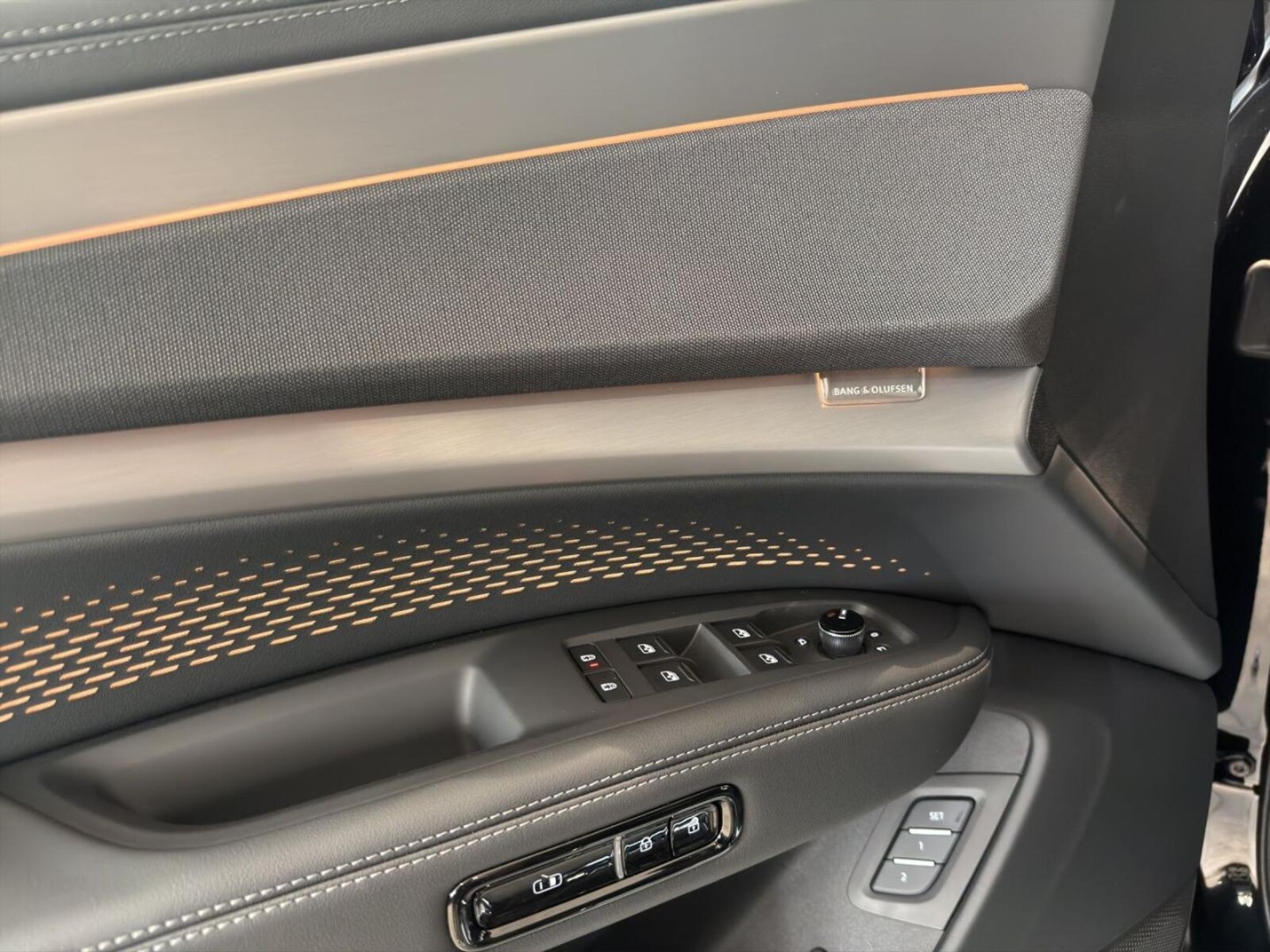 Audi Q7 – Bild 11