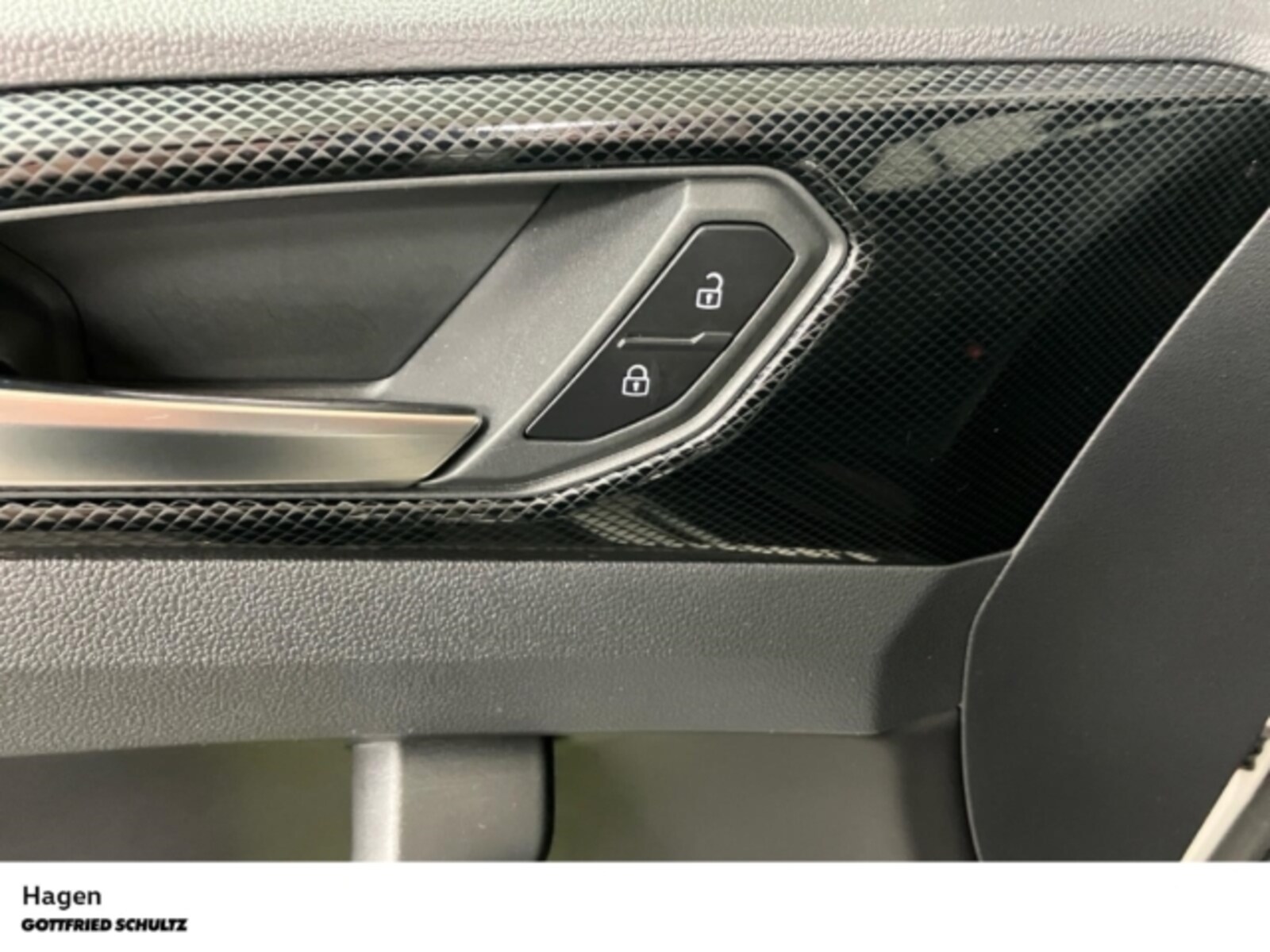 Volkswagen T-Cross – Bild 19