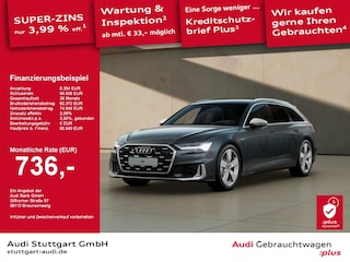 zweites Vorschaubild