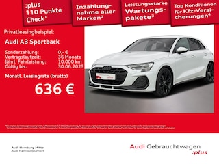 erstes Vorschaubild