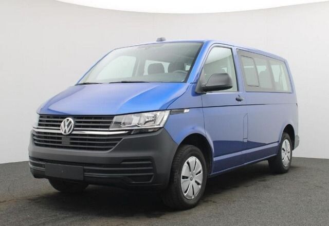 Volkswagen T6.1 Transporter