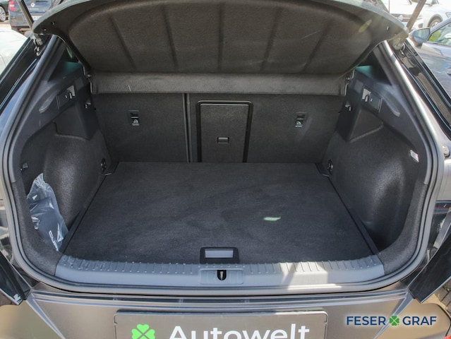 Bild des Autos 7