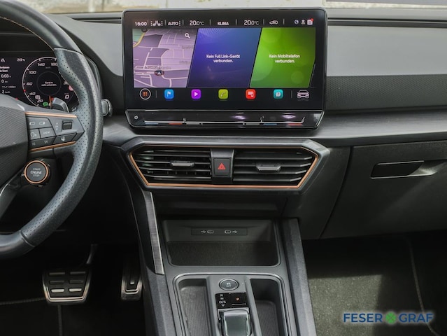 Bild des Autos 9
