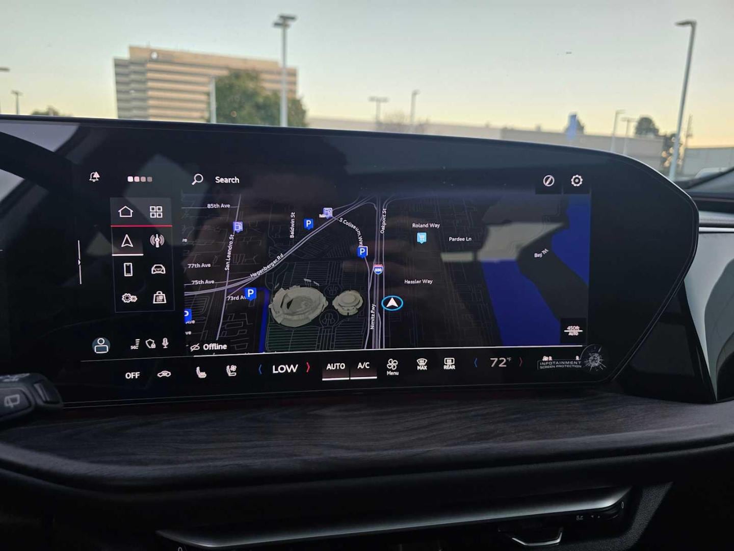 2025 Audi Q5 Premium Plus - Photo 29