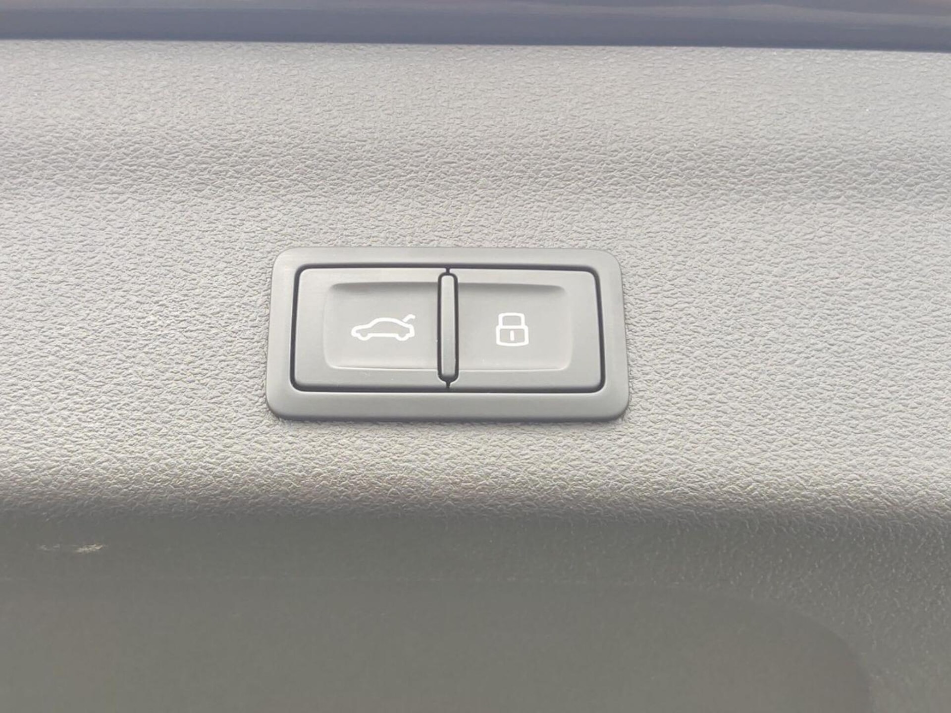 Audi A6 Avant TFSI e Sport