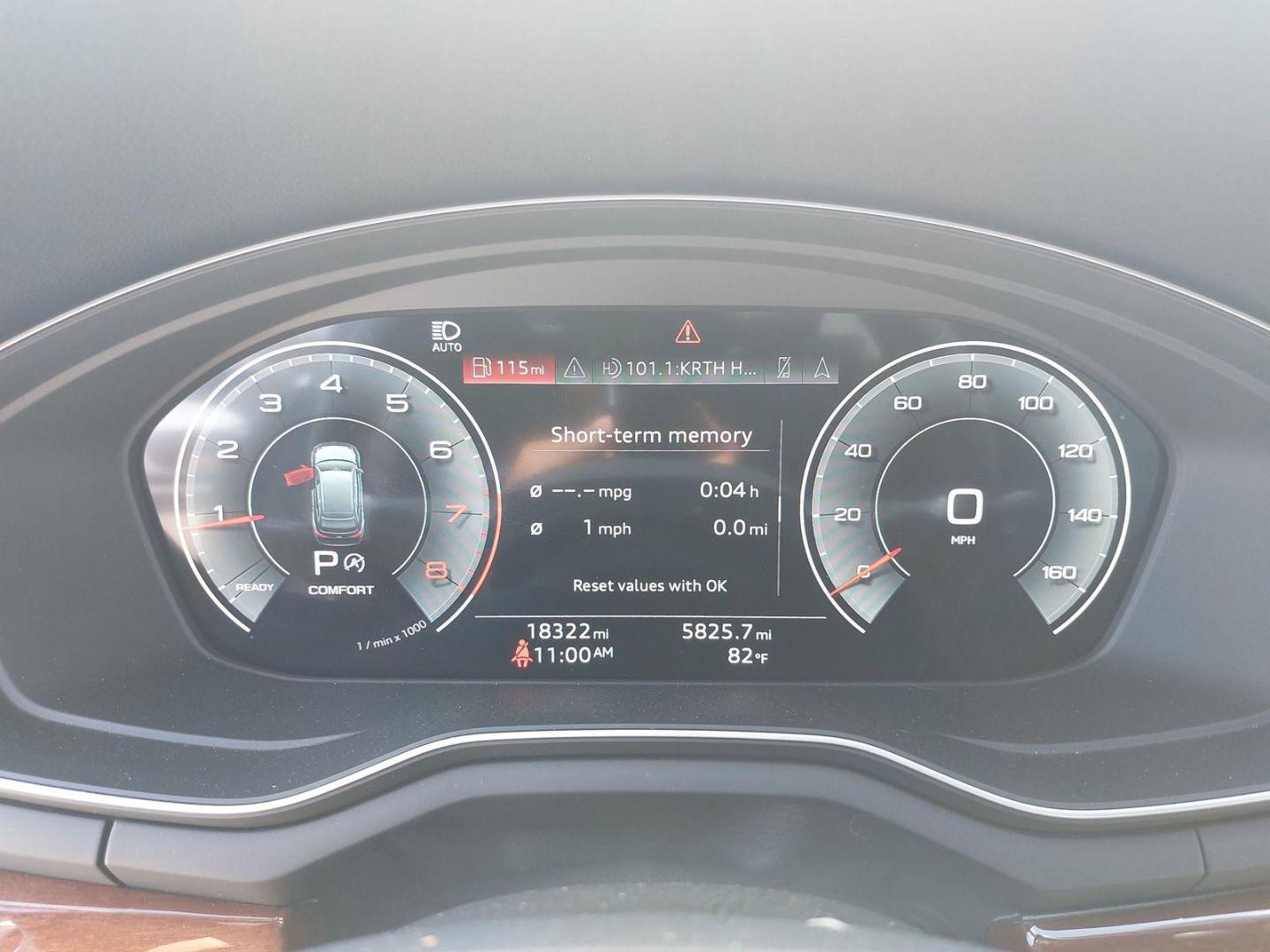 2023 Audi A4 allroad Premium Plus - Photo 9