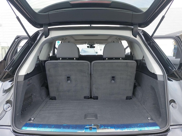 2023 Audi Q7 Premium Plus - Photo 13