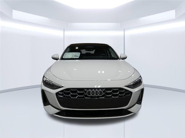 2026 Audi A5 Premium - Photo 8