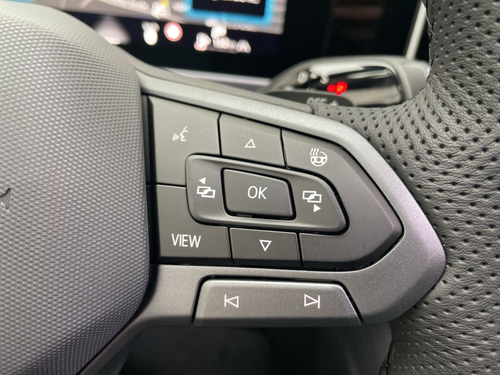 Volkswagen Passat – Bild 14