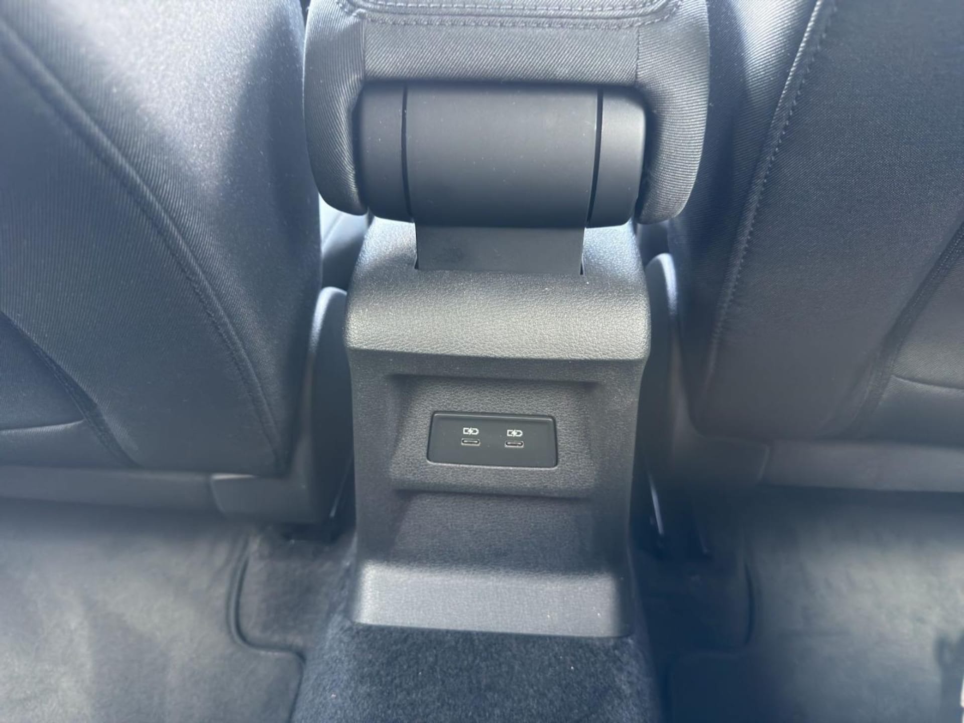 Audi Q2 Advanced