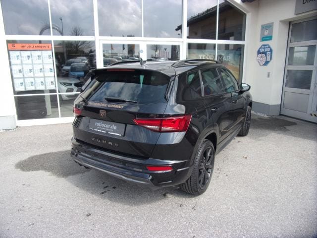 Bild des Autos 2