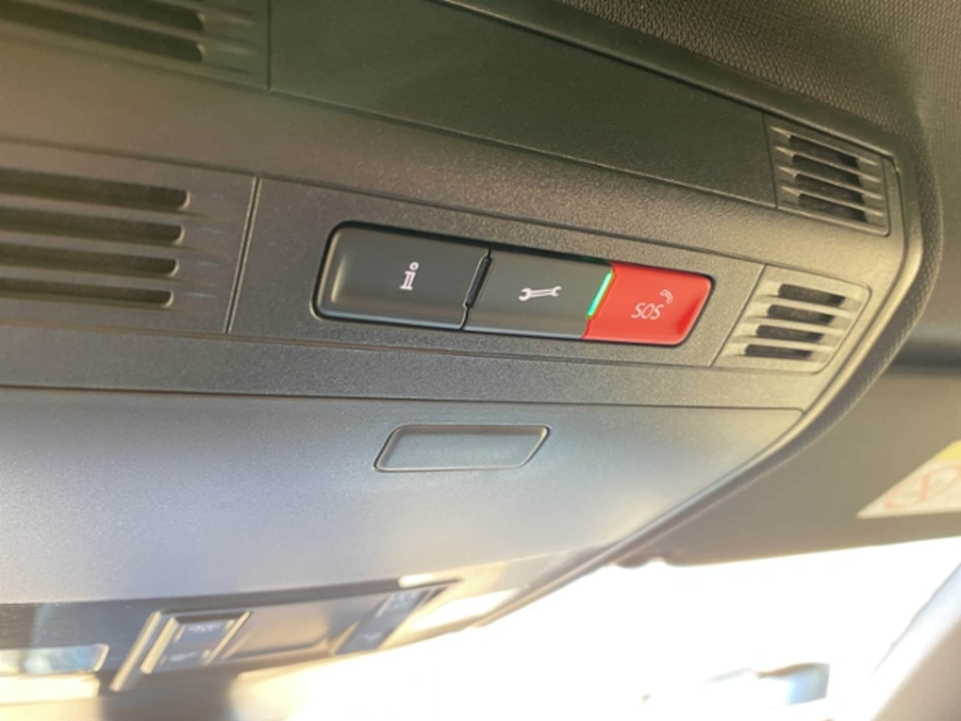 Volkswagen Taigo ENERGY