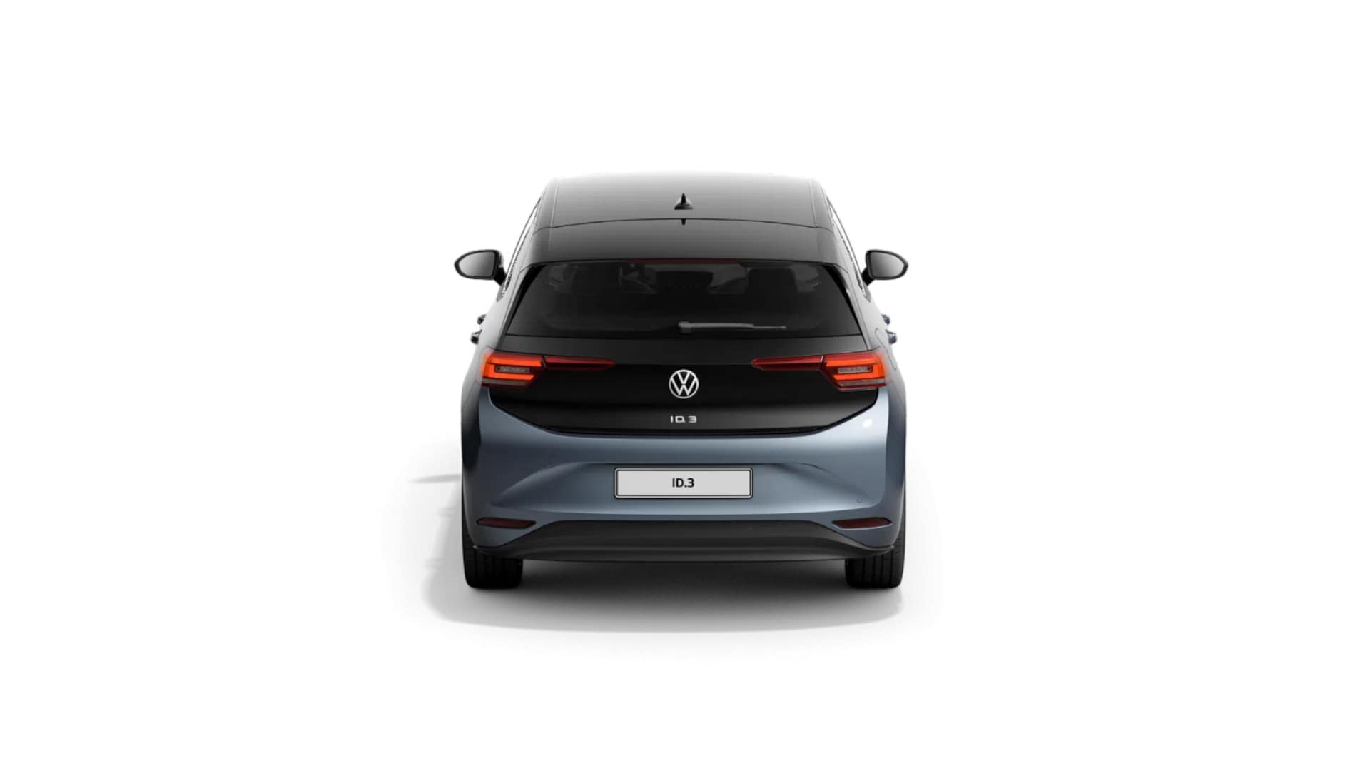 Volkswagen ID.3 Pro S Tour