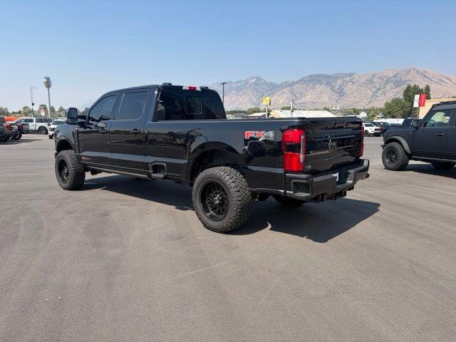 2026 Ford