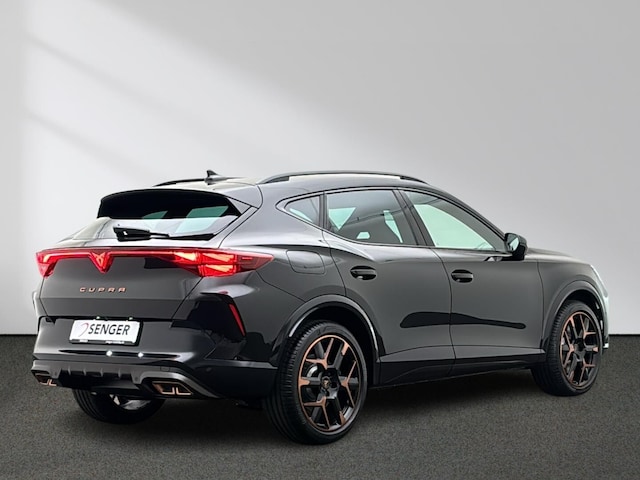 Bild des Autos 3