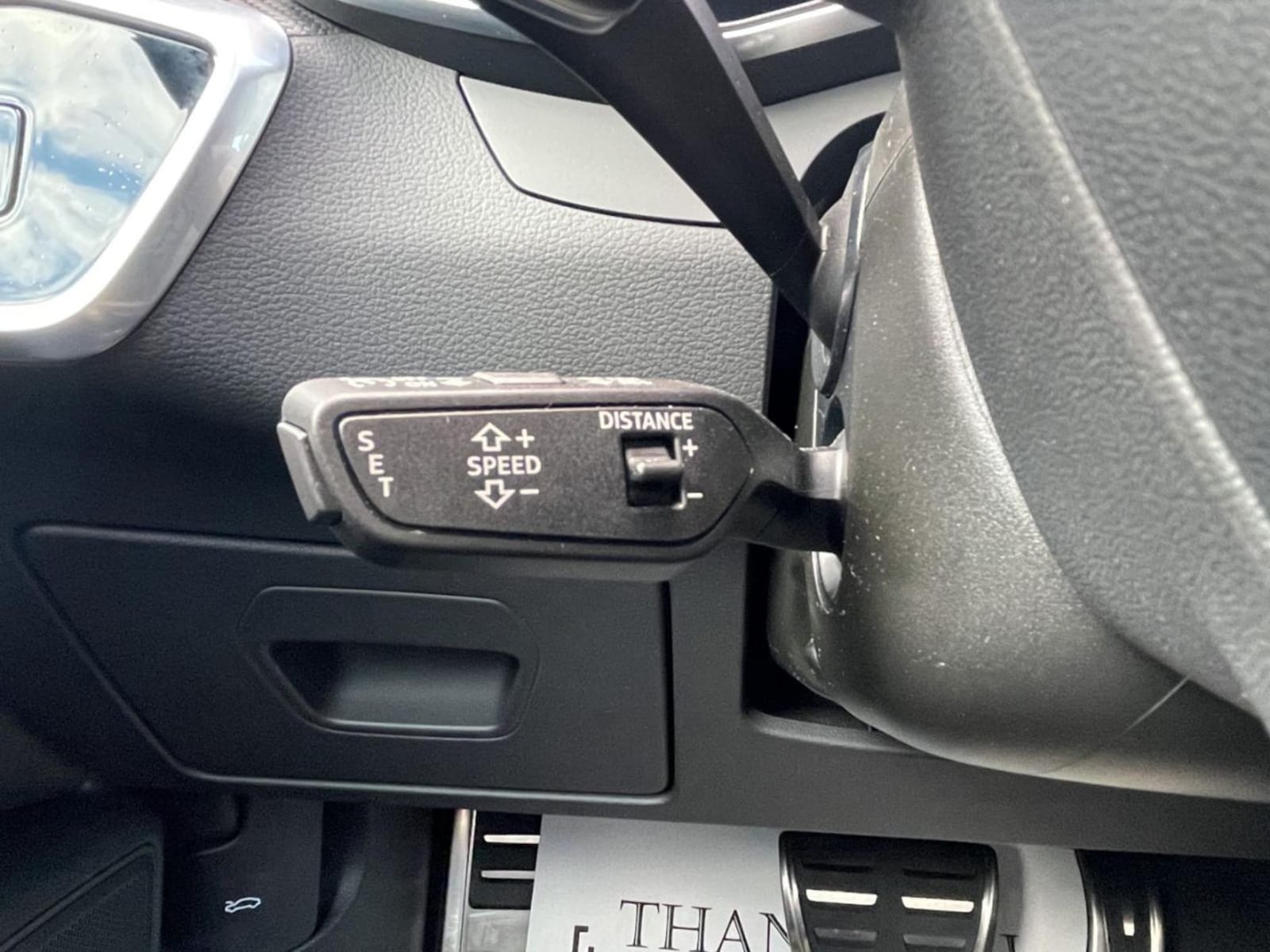 Audi A6 Limousine – Bild 24