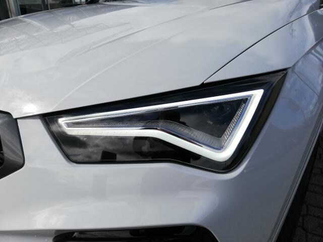 Bild des Autos 20