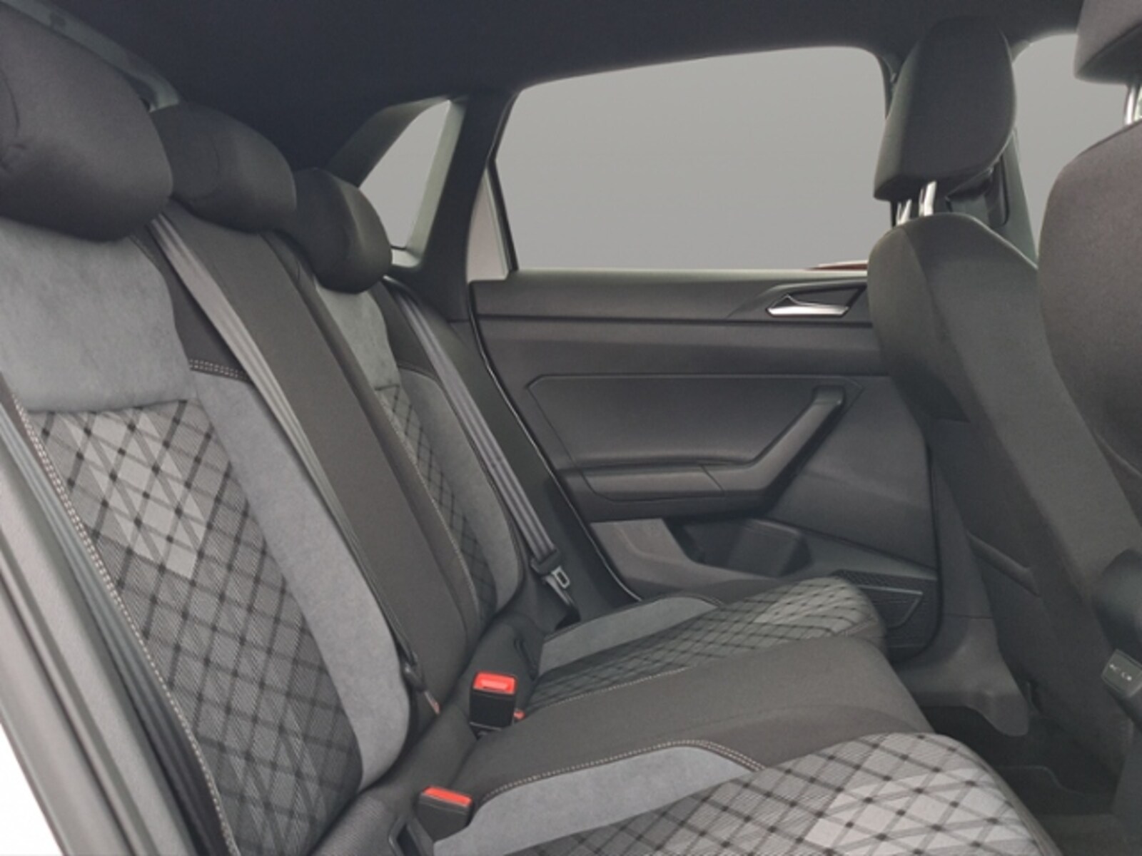 Volkswagen Polo – Bild 16