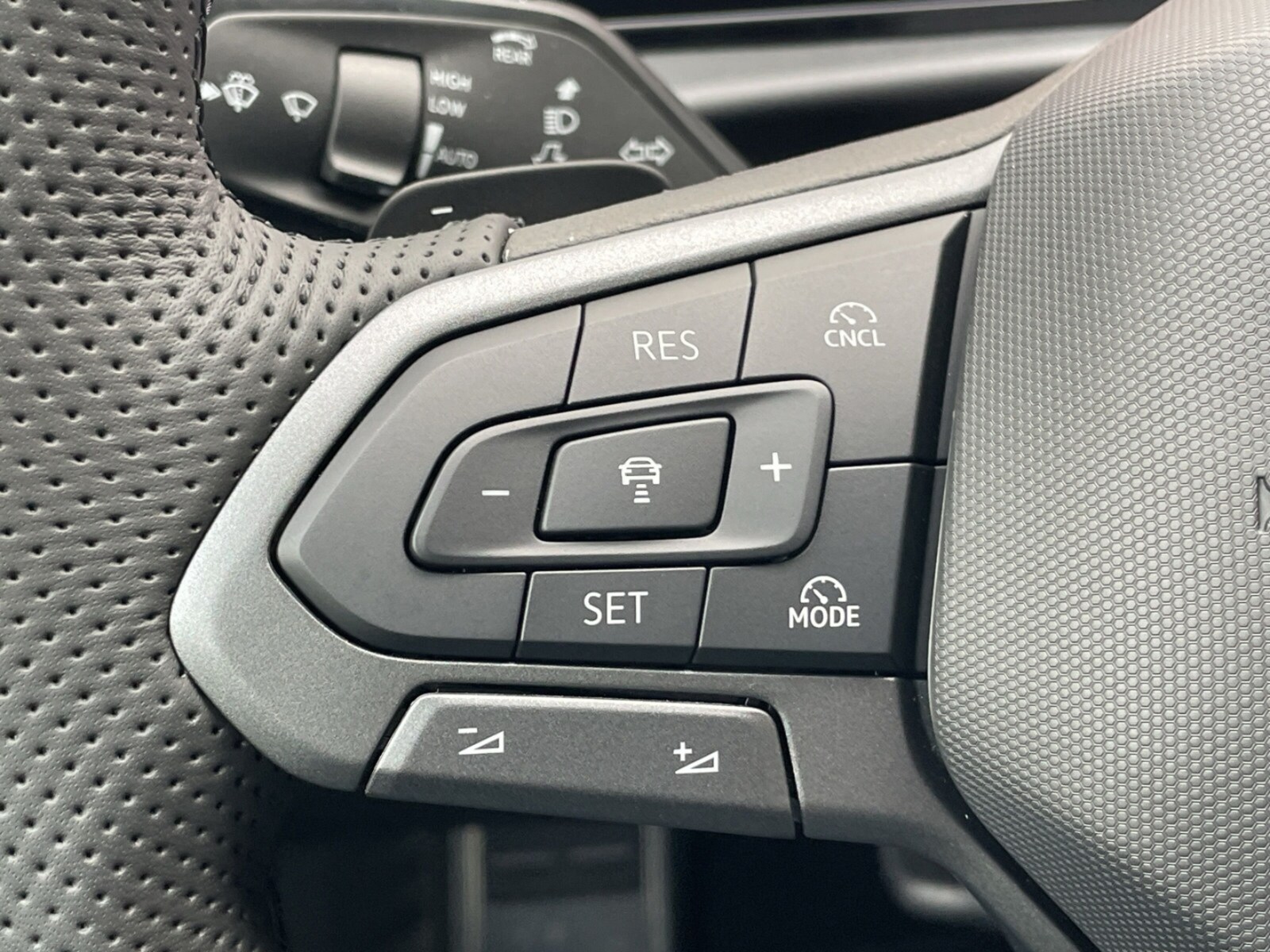 Volkswagen T-Roc – Bild 12