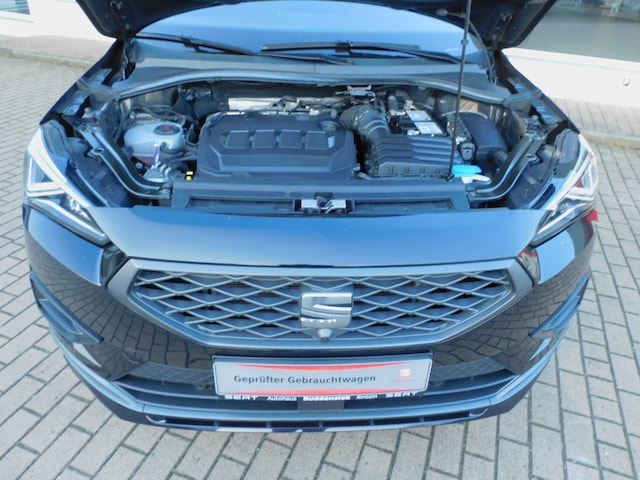 Bild des Autos 18