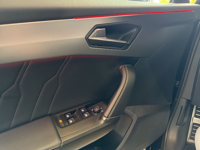 Bild des Autos 12