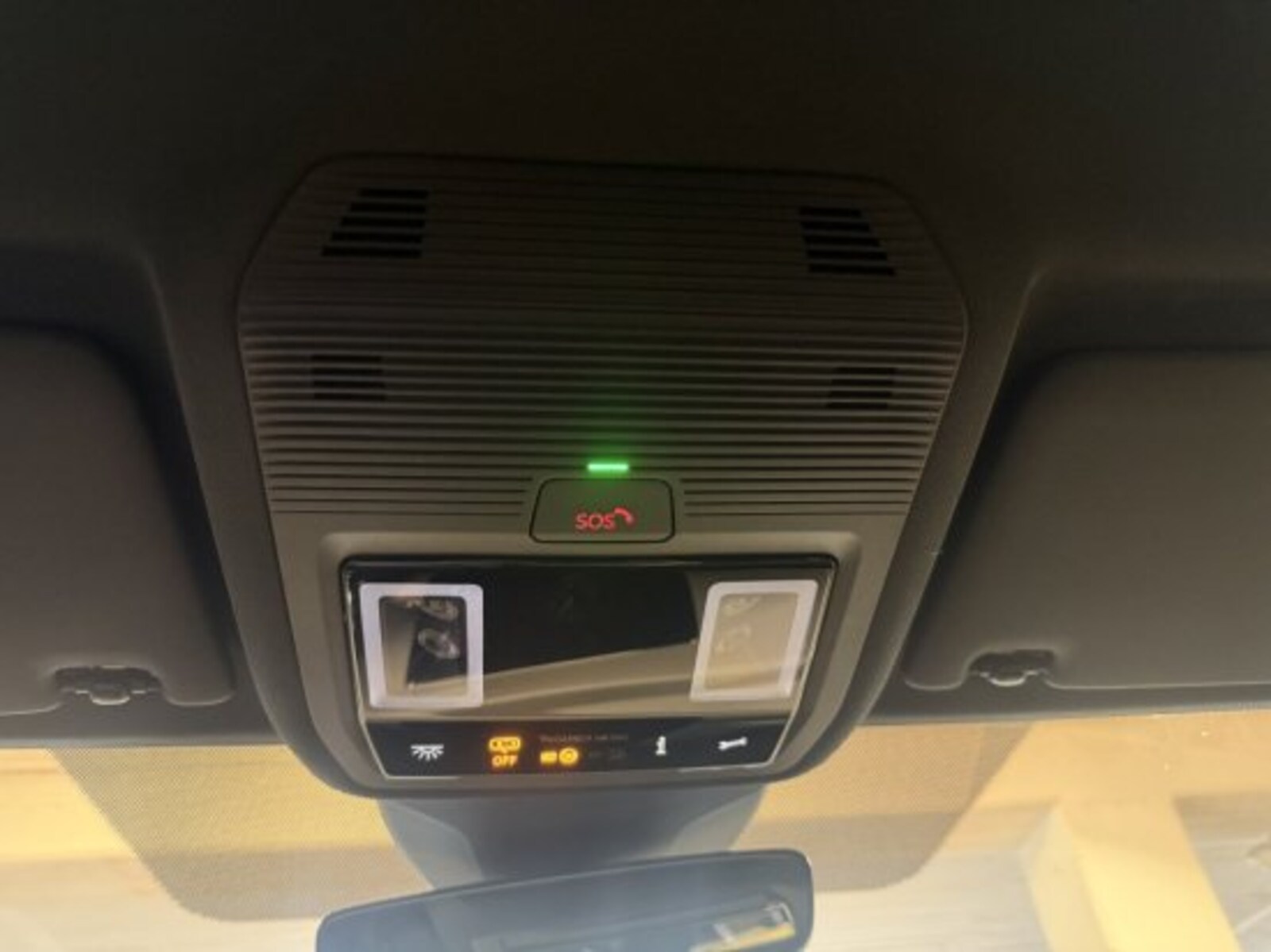 Volkswagen ID.4 – Bild 20