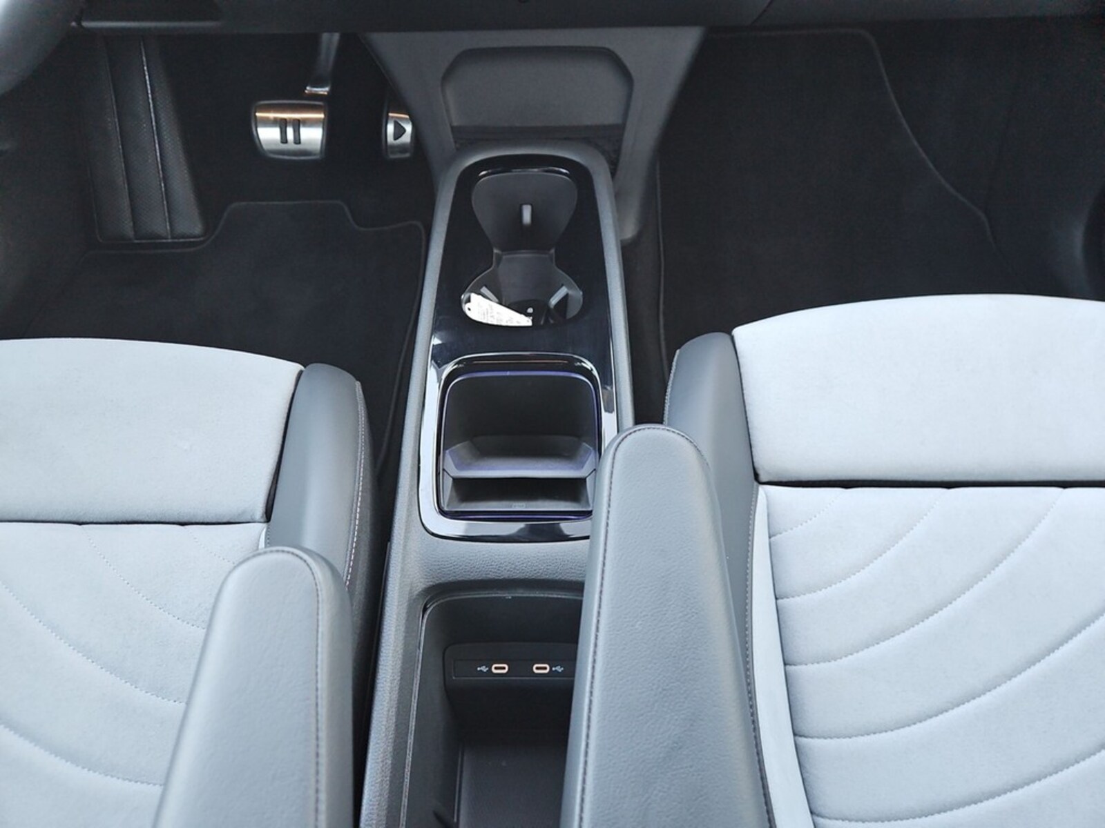 Volkswagen ID.3 – Bild 11