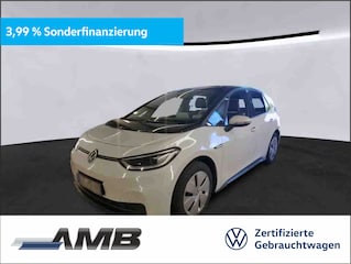 erstes Vorschaubild