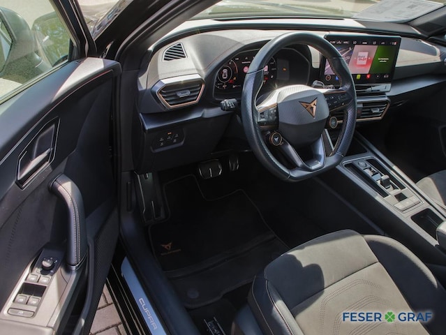 Bild des Autos 10
