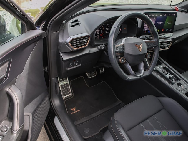 Bild des Autos 10