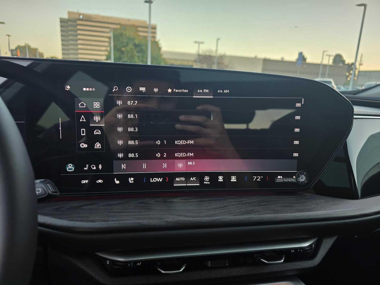 2025 Audi Q5 Premium Plus - Photo 30
